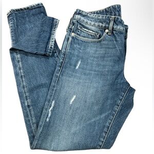 Levis Made & Crafted Maker Tapered